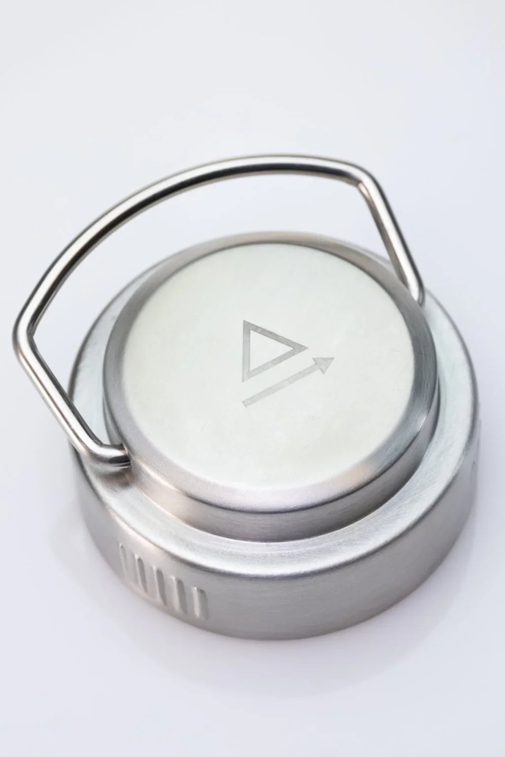 Water Bottle 18oz - Cactus & Succulents