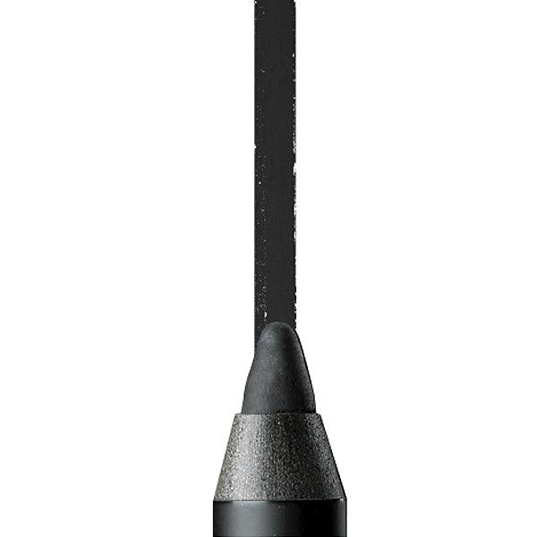 Infinite Matte Eyeliner | REK Cosmetics