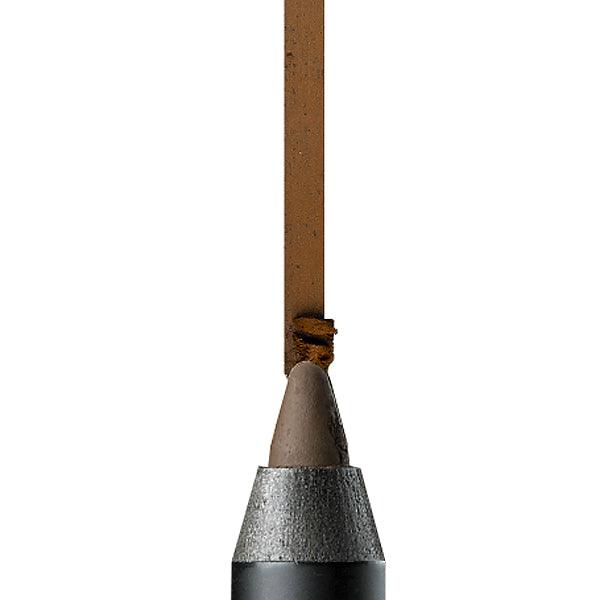 Infinite Matte Eyeliner | REK Cosmetics