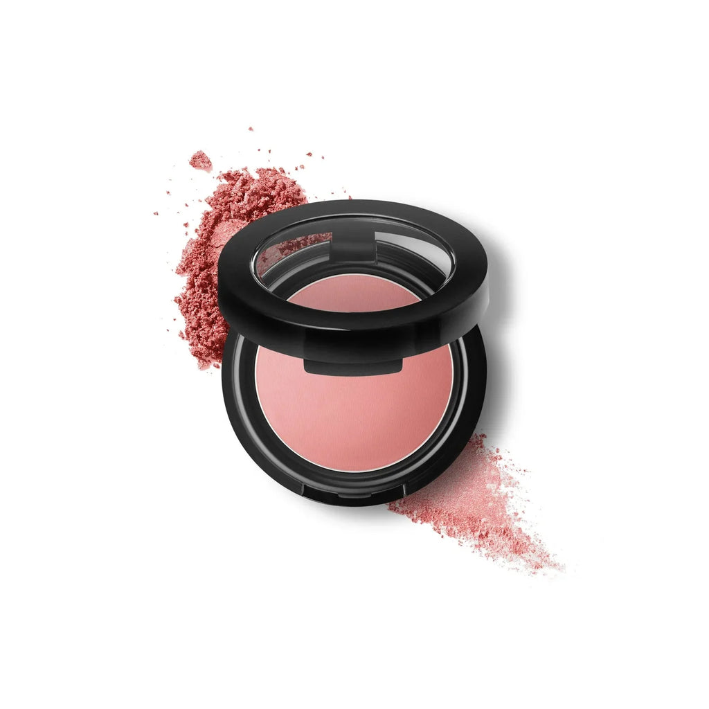 Mineral Blush by REK Cosmetics